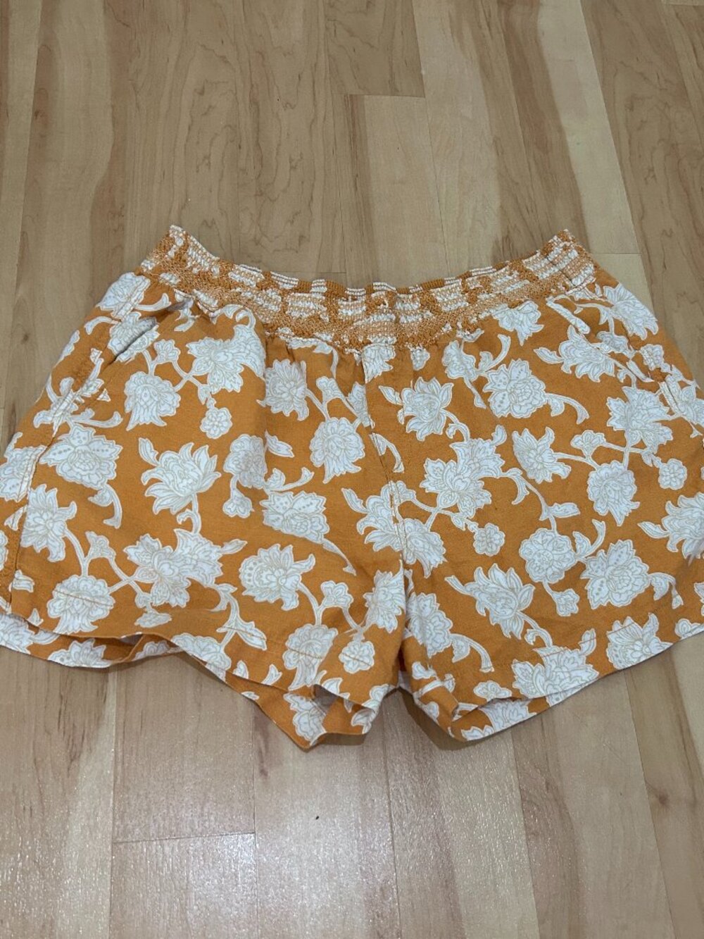 Briggs Casual Shorts - XL